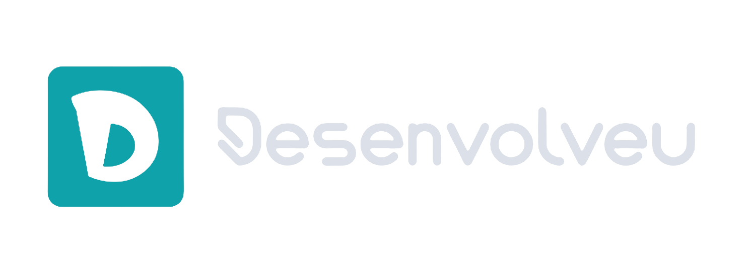 desenvolveu.com